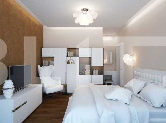 Apartament de vânzare 2 camere Floreşti - 79393AV | BLITZ Cluj-Napoca | Poza5