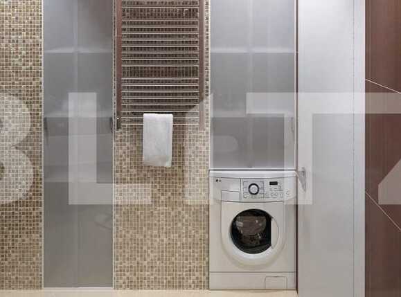 Apartament de vânzare 2 camere Floreşti - 79393AV | BLITZ Cluj-Napoca | Poza9