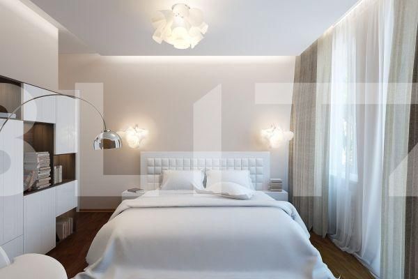 Apartament de vânzare 2 camere Floreşti - 79393AV | BLITZ Cluj-Napoca | Poza2