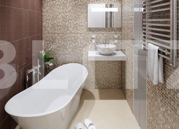 Apartament de vânzare 2 camere Floreşti - 79393AV | BLITZ Cluj-Napoca | Poza7