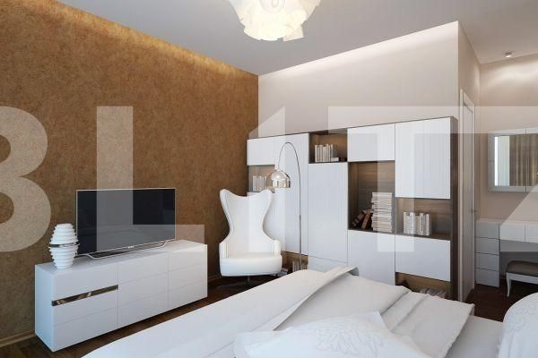 Apartament de vânzare 2 camere Floreşti - 79393AV | BLITZ Cluj-Napoca | Poza6