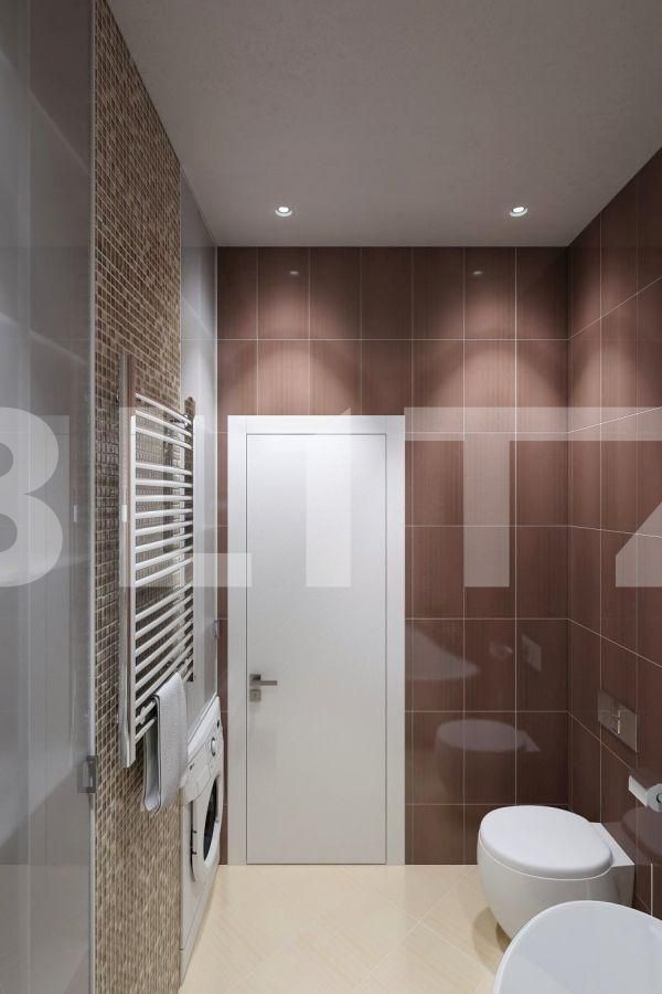 Apartament de vânzare 2 camere Floreşti - 79393AV | BLITZ Cluj-Napoca | Poza8