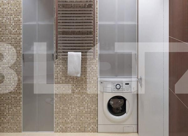 Apartament de vânzare 2 camere Floreşti - 79393AV | BLITZ Cluj-Napoca | Poza9