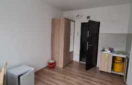 Camera de camin, 12 mp, zona Sacele