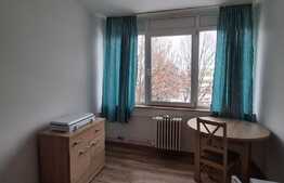 Camera de camin, 12 mp, zona Sacele