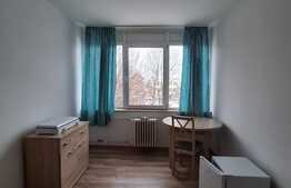 Camera de camin, 12 mp, zona Sacele