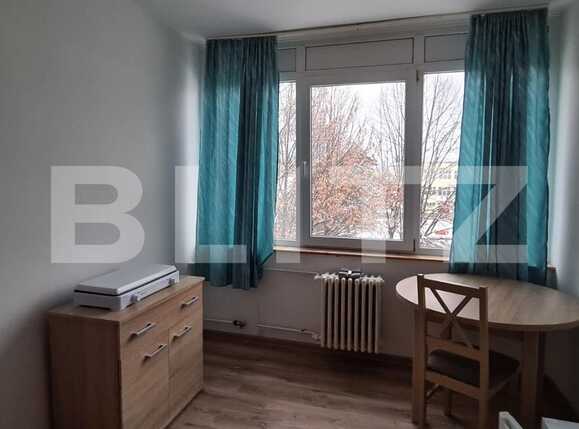 Garsonieră de vânzare  - 79394AV | BLITZ Brașov | Poza2