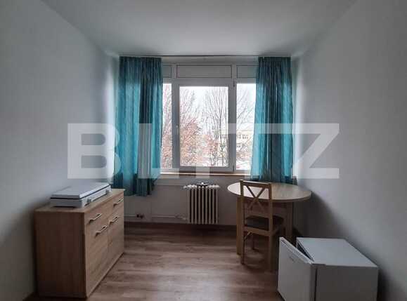 Garsonieră de vânzare  - 79394AV | BLITZ Brașov | Poza1