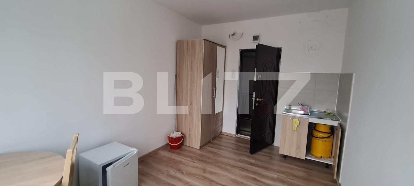 Garsonieră de vânzare  - 79394AV | BLITZ Brașov | Poza3
