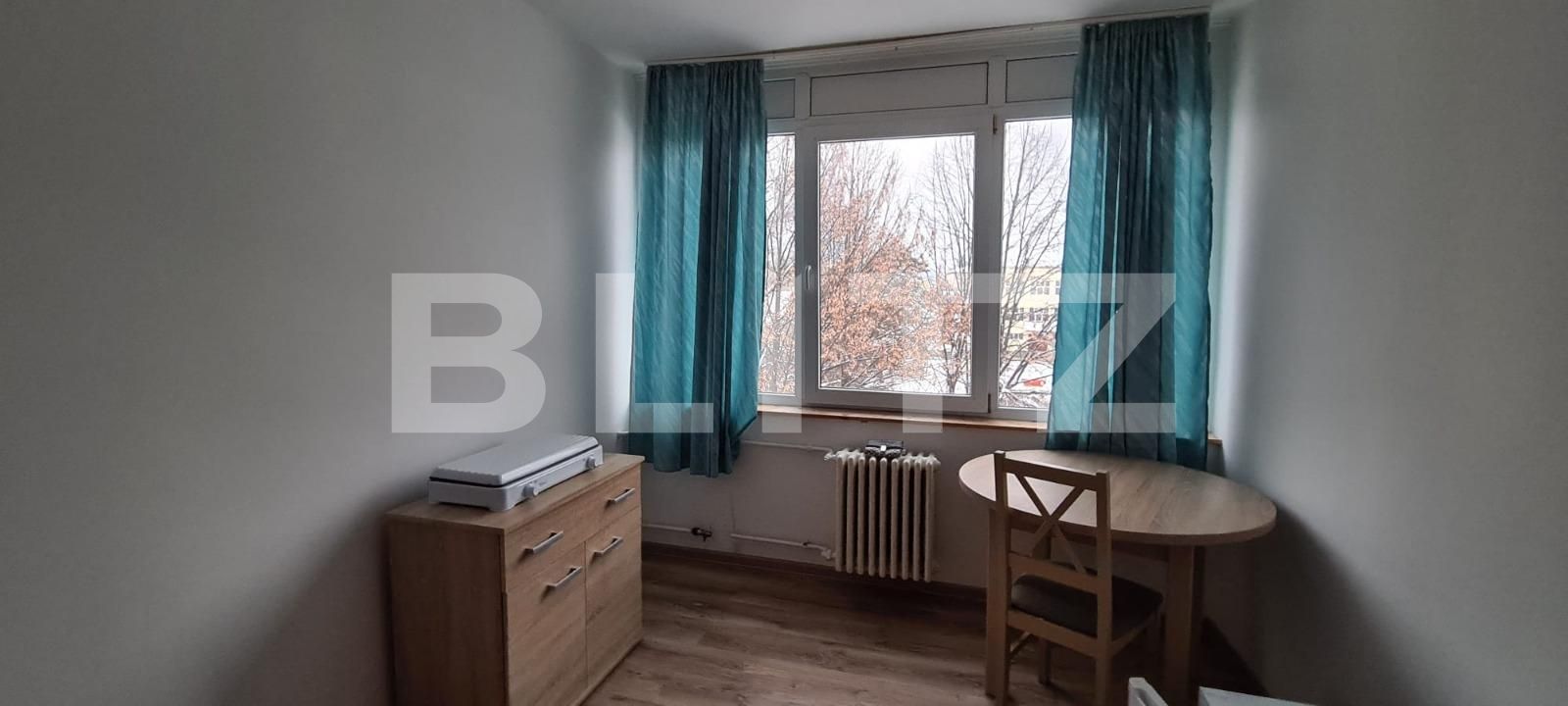 Garsonieră de vânzare  - 79394AV | BLITZ Brașov | Poza2