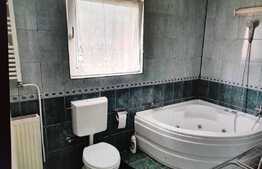 Apartament la casă, 2 camere decomandate, zona străzii Călan