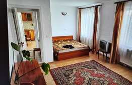 Apartament la casă, 2 camere decomandate, zona străzii Călan