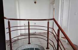 Apartament la casă, 2 camere decomandate, zona străzii Călan