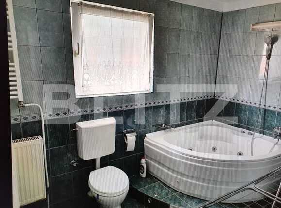 Apartament de închiriat 2 camere Marasti - 79395AI | BLITZ Cluj-Napoca | Poza6