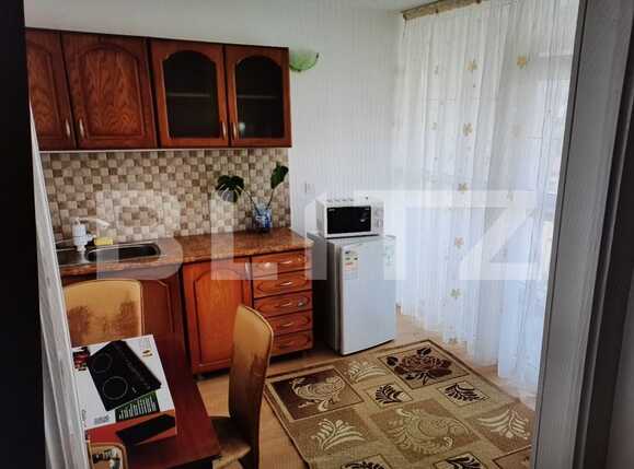Apartament de închiriat 2 camere Marasti - 79395AI | BLITZ Cluj-Napoca | Poza4