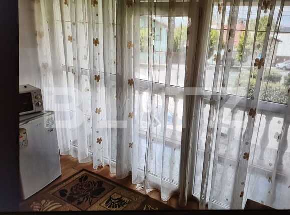 Apartament de închiriat 2 camere Marasti - 79395AI | BLITZ Cluj-Napoca | Poza7