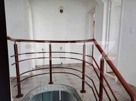 Apartament de închiriat 2 camere Marasti - 79395AI | BLITZ Cluj-Napoca | Poza5