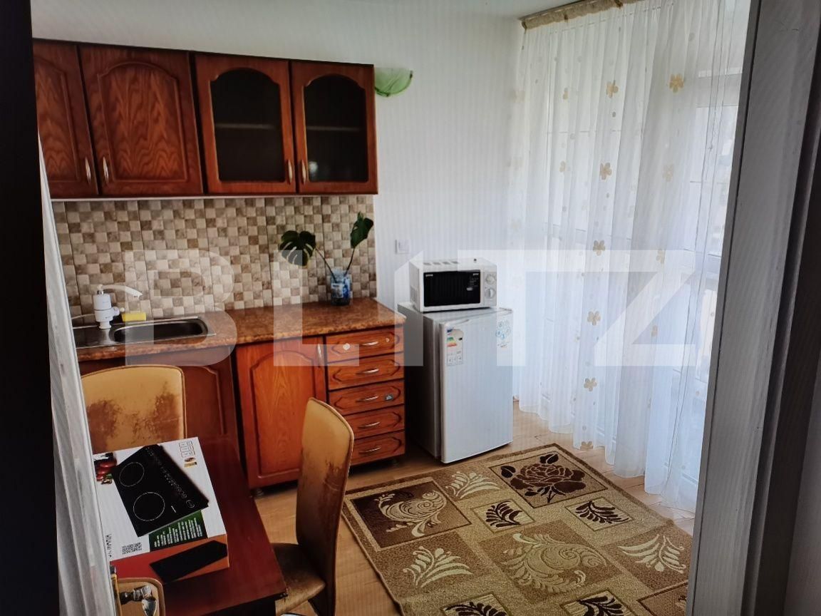 Apartament de închiriat 2 camere Marasti - 79395AI | BLITZ Cluj-Napoca | Poza4