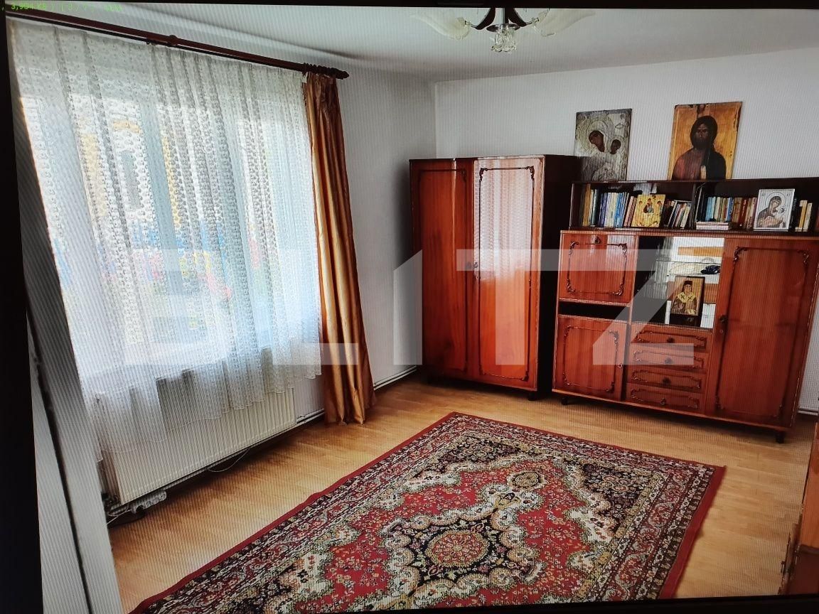 Apartament de închiriat 2 camere Marasti - 79395AI | BLITZ Cluj-Napoca | Poza3