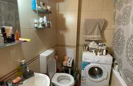 Apartament 2 camere, decomandat, 55 mp, A.C., zona UMF