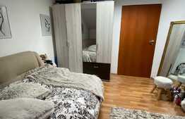 Apartament 2 camere, decomandat, 55 mp, A.C., zona UMF