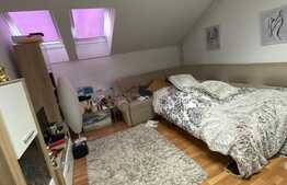 Apartament 2 camere, decomandat, 55 mp, A.C., zona UMF