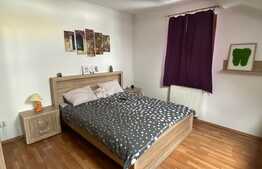 Apartament 2 camere, decomandat, 55 mp, A.C., zona UMF