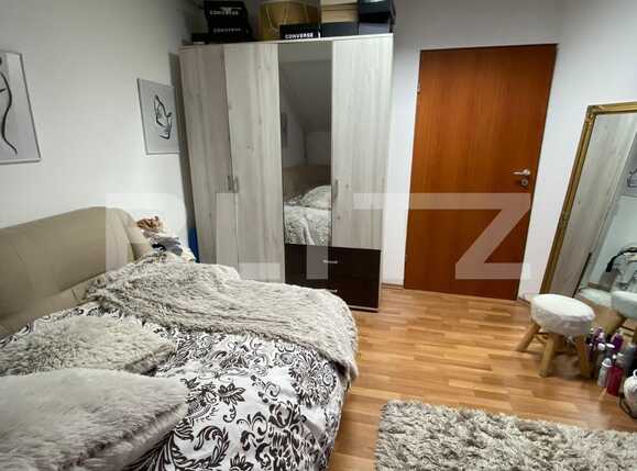 Apartament de închiriat 2 camere Zorilor - 79397AI | BLITZ Cluj-Napoca | Poza5