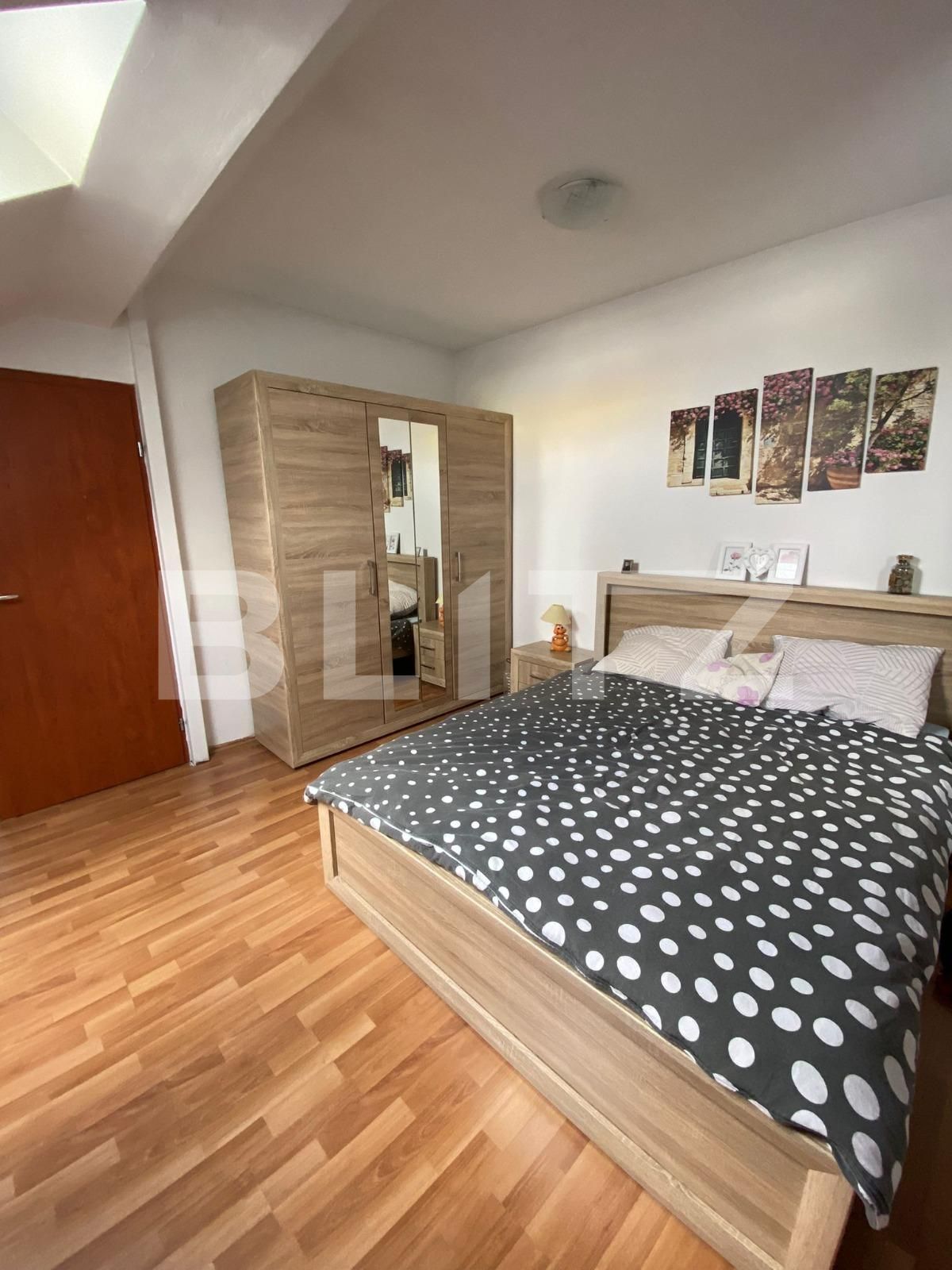 Apartament de închiriat 2 camere Zorilor - 79397AI | BLITZ Cluj-Napoca | Poza2