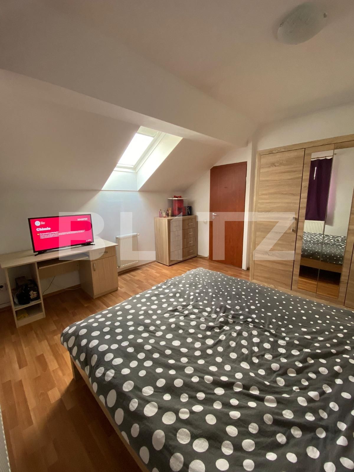 Apartament de închiriat 2 camere Zorilor - 79397AI | BLITZ Cluj-Napoca | Poza3