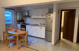 Apartament 2 camere, 53 mp, parcare, zona Terra!