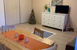 Apartament 2 camere, 53 mp, parcare, zona Terra!