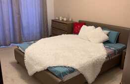 Apartament 2 camere, 53 mp, parcare, zona Terra!