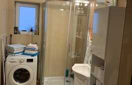 Apartament 2 camere, 53 mp, parcare, zona Terra!