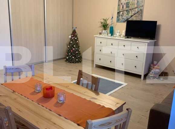 Apartament de vânzare 2 camere Floreşti - 79399AV | BLITZ Cluj-Napoca | Poza3