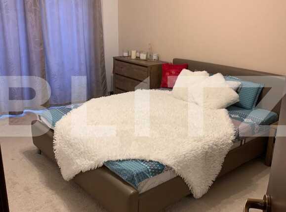 Apartament de vânzare 2 camere Floreşti - 79399AV | BLITZ Cluj-Napoca | Poza5