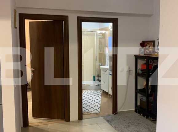 Apartament de vânzare 2 camere Floreşti - 79399AV | BLITZ Cluj-Napoca | Poza4
