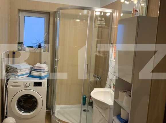 Apartament de vânzare 2 camere Floreşti - 79399AV | BLITZ Cluj-Napoca | Poza6