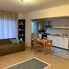 Apartament de vânzare 2 camere Floreşti - 79399AV - Poza 1 din 6 | BLITZ Cluj-Napoca | Poza1
