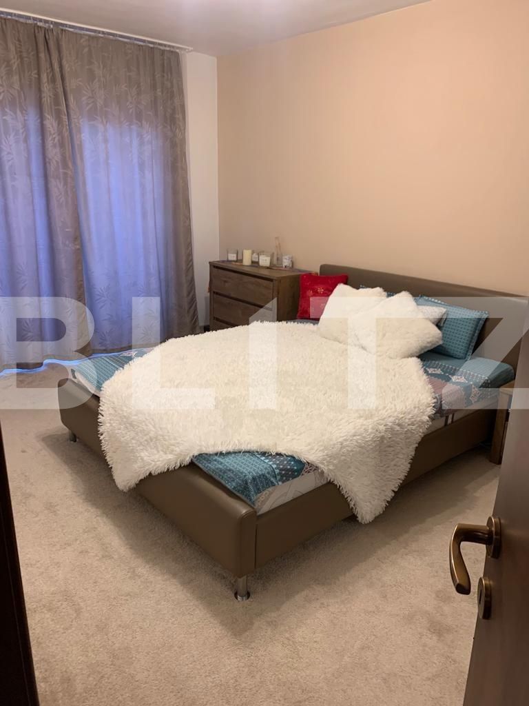 Apartament de vânzare 2 camere Floreşti - 79399AV | BLITZ Cluj-Napoca | Poza5