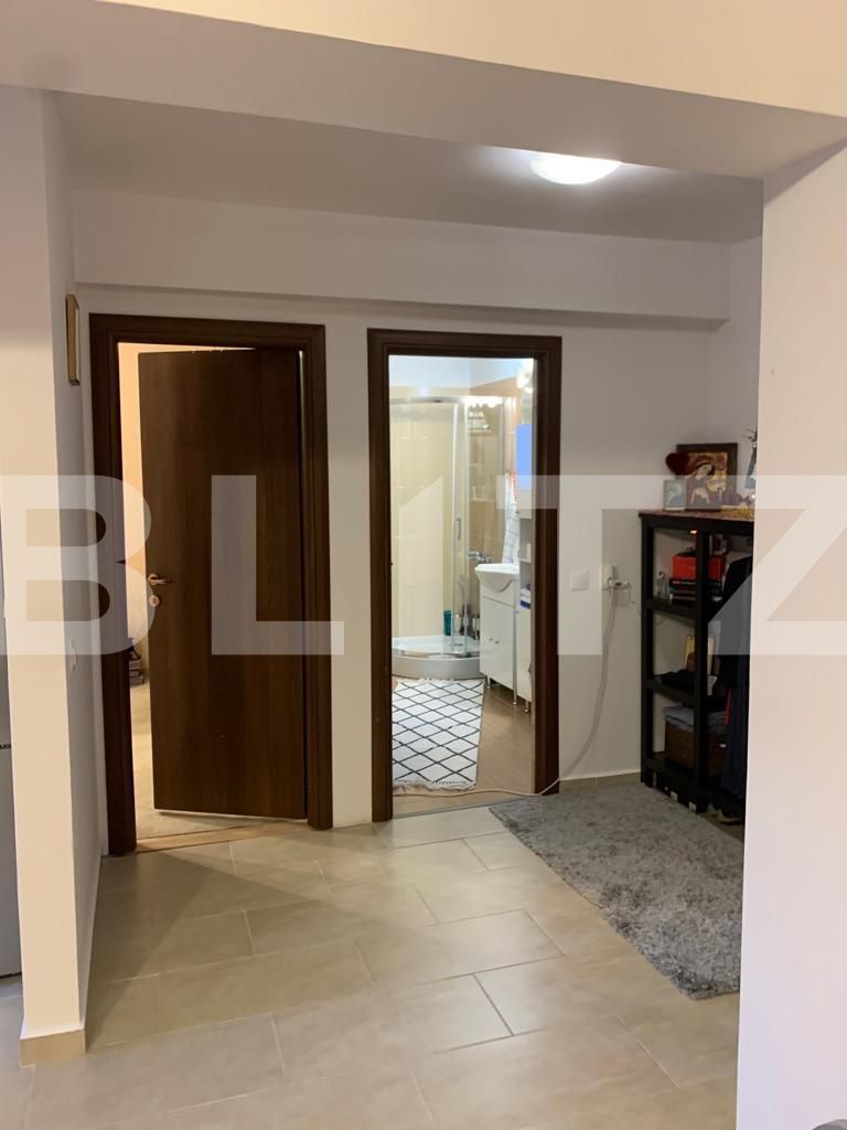 Apartament de vânzare 2 camere Floreşti - 79399AV | BLITZ Cluj-Napoca | Poza4