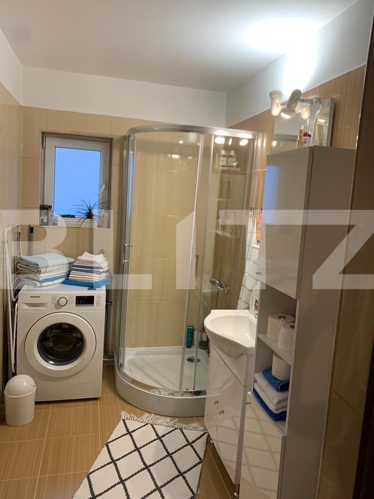 Apartament de vânzare 2 camere Floreşti - 79399AV | BLITZ Cluj-Napoca | Poza6