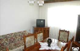 De vanzare 3 camere in zona Donath cu boxa pentru depozitare si loc de parcare