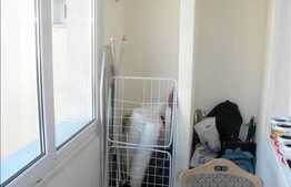 De vanzare 3 camere in zona Donath cu boxa pentru depozitare si loc de parcare