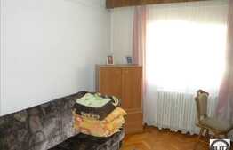 De vanzare 3 camere in zona Donath cu boxa pentru depozitare si loc de parcare