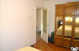 De vanzare 3 camere in zona Donath cu boxa pentru depozitare si loc de parcare