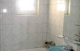 De vanzare 3 camere in zona Donath cu boxa pentru depozitare si loc de parcare