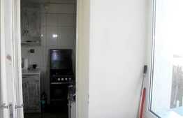 De vanzare 3 camere in zona Donath cu boxa pentru depozitare si loc de parcare