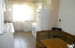 De vanzare 3 camere in zona Donath cu boxa pentru depozitare si loc de parcare