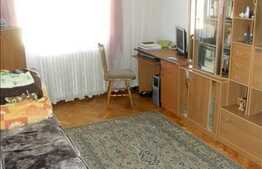 De vanzare 3 camere in zona Donath cu boxa pentru depozitare si loc de parcare